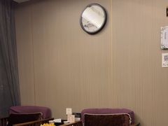 -华夏良子·足道spa艾灸(五四广场店)