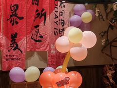 -老阿爸鲜鱼土菜(独墅湖店)