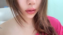 -上海漾颜医疗美容