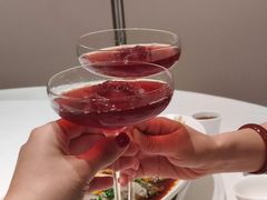 -品海楼·大连海胆锅贴馆(东港店)