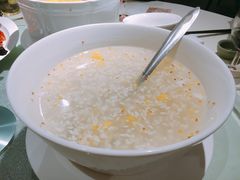 -圆苑(上海广场店)