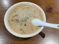 -文武王氏烧饼·无矾油条(西溪路店)