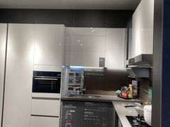 -索菲亚全屋定制衣柜橱柜家具(通州运乔居然之家店)