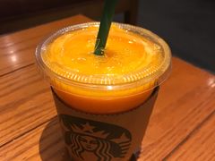 -星巴克(北京广渠门名敦道店)