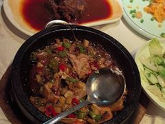 -徽珍源(龙茗路店)