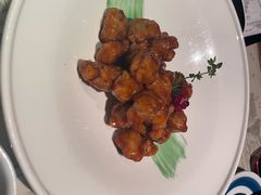 -桂满陇·锦绣江南(益田广场店)