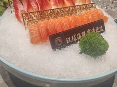 -1718海鲜姿造(苏宁宴请臻选店)