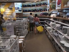 -IKEA宜家家居(南京商场)