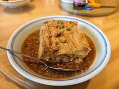 -江南荣村(小溪店)