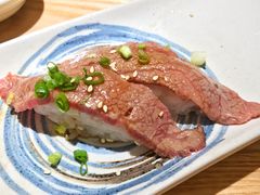 -初居食屋日式料理(万象城购物中心店)