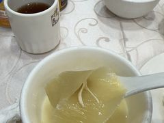 -凤城礼记鱼翅海鲜酒家(新马路总店)