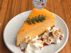 -乌托邦咖啡(武侯祠店)