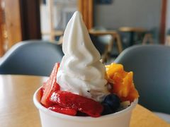 -丁丁&当当牦牛酸奶·酥油面包(官门口店)