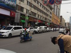 -德禄酸奶(莫家街店)