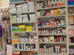 -悦宠凯宝动物医院·牙科·皮肤科(朝阳北路店)
