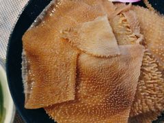-五星桥原切肥牛火锅·30年专注好牛肉(湖塘店)