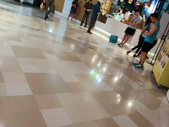 -吃茶三千(南昌)