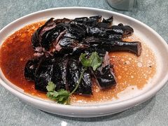 -邑家人·山水四合院