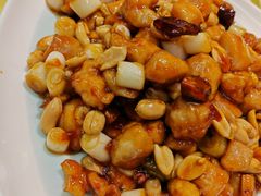 -红红烤鸭店(西单店)