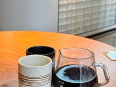 -YEEGIN COFFEE也径咖啡