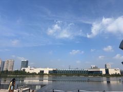 -天津万象城