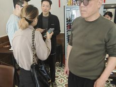 -小实惠嘉(威海路店)