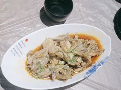 -李叔叔虾蟹大排档(青羊店)