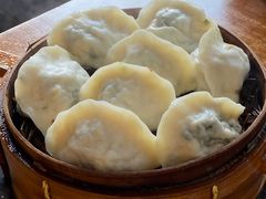 -白运章(盛兴店)