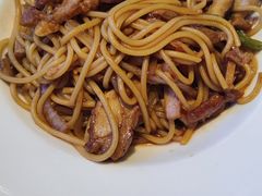-菲滋意式餐厅(青悦城店)