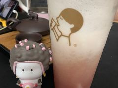 -名创优品(天河区正佳广场二店)