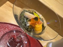 -龍千代·味自慢(黑龙江北路店)