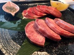 -热血兄弟·炭火烤肉(融侨中心店)