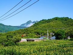 -瓦厂酒店