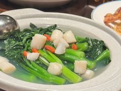 -小炳胜(卓悦中心店)