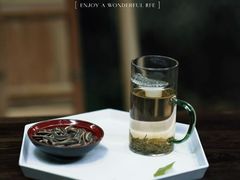 -竹吟山房
