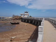 -兴城海滨风景区