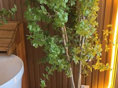 -秘境影院式酒店(苏州平江万达广场店)