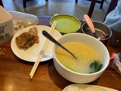 -金鼎轩(方庄天坛店)