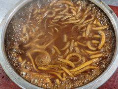 -顺华粉馆(桃园南路店)