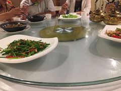-海南椰子鸡餐厅