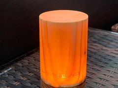 -LAMP BAR 水烟音乐酒吧