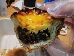 -TonTon(永康路店)