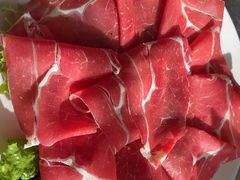 -匹夫涮肉城(黄村店)