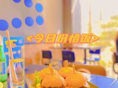 -bluefrog蓝蛙(恒隆广场店)