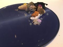 -AZUR聚(香格里拉饭店)