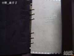 DSC00099-星巴克臻选(上海中环广场2F店)