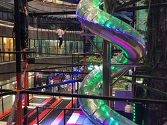 -核客电玩城(东门店)