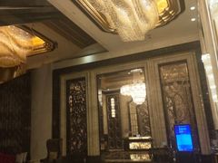 -万达瑞华酒店美食汇自助餐厅(楚河汉街店)