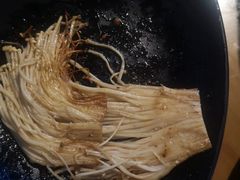 -眼镜哥浦江夜宵大本营