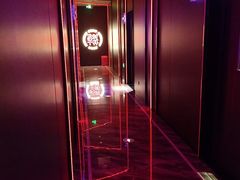 -星聚会KTV X Party(上海真如中海环宇城店)